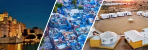 udaipur-jodhpur-jaisalmer