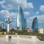 Baku Imgage