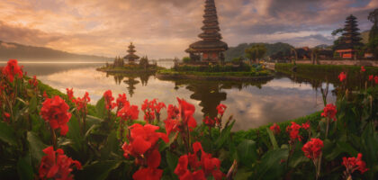 Bali