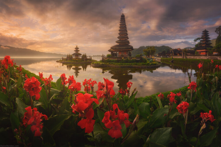 Top 10 Things to Do in Bali: Your Ultimate Travel Bucket List!