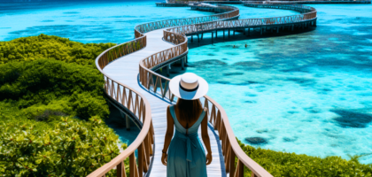 maldives
